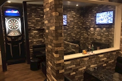 Girls Bar Life・ライフ - 松山市のガールズバー 店舗写真
