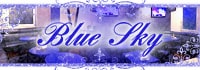 Blue Sky