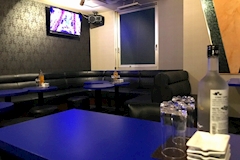 Blue Sky・ブルースカイ - 戸塚駅のキャバクラ 店舗写真