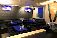 Blue Sky・ブルースカイ - 戸塚駅のキャバクラ 店舗写真