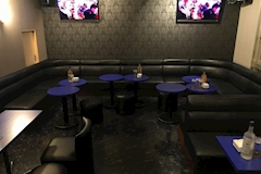 Blue Sky・ブルースカイ - 戸塚駅のキャバクラ 店舗写真