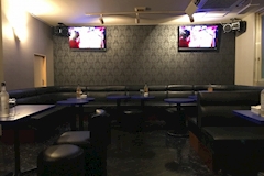 Blue Sky・ブルースカイ - 戸塚駅のキャバクラ 店舗写真