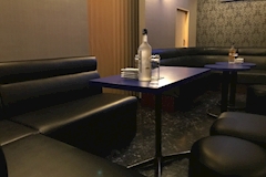 Blue Sky・ブルースカイ - 戸塚駅のキャバクラ 店舗写真