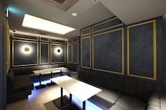 club 9・ナイン - 北千住のキャバクラ 店舗写真