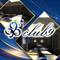club 9 - 北千住のキャバクラ