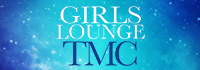 GIRLS LOUNGE TMC