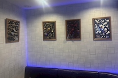 Club Neo・ネオ - 桜木町・野毛のキャバクラ 店舗写真