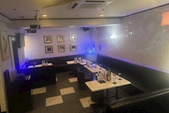 Club Neo・ネオ - 桜木町・野毛のキャバクラ 店舗写真