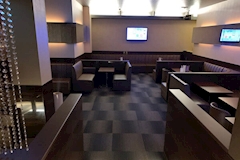 snack lounge PEARL・パール - 秩父のパブ/スナック 店舗写真