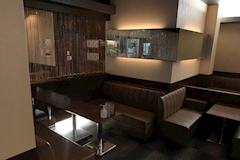 snack lounge PEARL・パール - 秩父のパブ/スナック 店舗写真