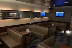 snack lounge PEARL・パール - 秩父のパブ/スナック 店舗写真