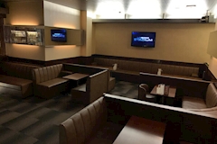 snack lounge PEARL・パール - 秩父のパブ/スナック 店舗写真