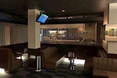 snack lounge PEARL・パール - 秩父のパブ/スナック 店舗写真