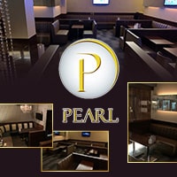 店舗写真 snack lounge PEARL・パール - 秩父のパブ/スナック