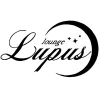 Lounge Lupus