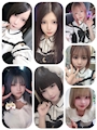 不眠症コンカフェ キャンスリ