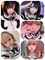 ピックアップニュース お得な早割やってます!