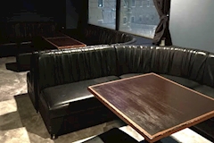 不眠症コンカフェ キャンスリ - 久米のガールズバー 店舗写真