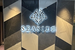 桜木町SEASIDE - 桜木町のキャバクラ 店舗写真