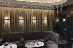 桜木町SEASIDE - 桜木町のキャバクラ 店舗写真