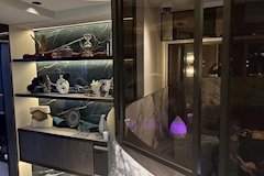 桜木町SEASIDE - 桜木町のキャバクラ 店舗写真