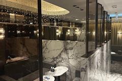 桜木町SEASIDE - 桜木町のキャバクラ 店舗写真