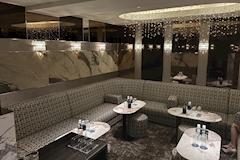 桜木町SEASIDE - 桜木町のキャバクラ 店舗写真