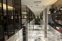 桜木町SEASIDE - 桜木町のキャバクラ 店舗写真