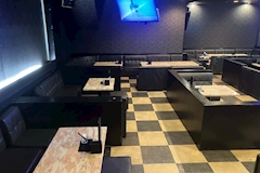 Club Twelve・トゥエルブ - JR宇都宮のキャバクラ 店舗写真