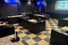 Club Twelve・トゥエルブ - JR宇都宮のキャバクラ 店舗写真