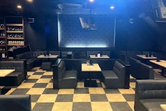 Club Twelve・トゥエルブ - JR宇都宮のキャバクラ 店舗写真