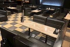 Club Twelve・トゥエルブ - JR宇都宮のキャバクラ 店舗写真