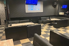 Club Twelve・トゥエルブ - JR宇都宮のキャバクラ 店舗写真