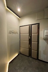 Club Twelve・トゥエルブ - JR宇都宮のキャバクラ 店舗写真