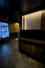 Club Twelve・トゥエルブ - JR宇都宮のキャバクラ 店舗写真