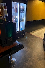 Club Twelve・トゥエルブ - JR宇都宮のキャバクラ 店舗写真
