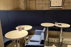 LOCO・ロコ - 秋葉原のガールズバー 店舗写真