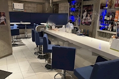 LOCO・ロコ - 秋葉原のガールズバー 店舗写真