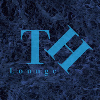 Lounge TH - 広島市（流川）のスナック（スタンド）