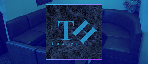 Lounge TH・ティーエイチ - 広島市（流川）のスナック