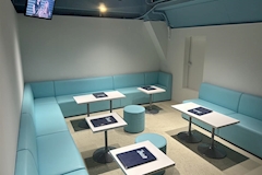 LALKA QUEENDOM・ラルカクイーンダム - 歌舞伎町のコンカフェ 店舗写真