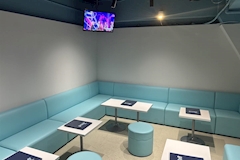 LALKA QUEENDOM・ラルカクイーンダム - 歌舞伎町のコンカフェ 店舗写真