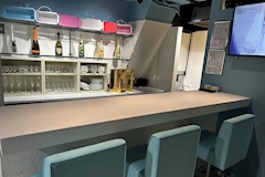 LALKA QUEENDOM・ラルカクイーンダム - 歌舞伎町のコンカフェ 店舗写真
