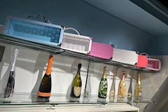LALKA QUEENDOM・ラルカクイーンダム - 歌舞伎町のコンカフェ 店舗写真
