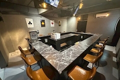 ガールズバーならここでしょ - 高円寺のガールズバー 店舗写真