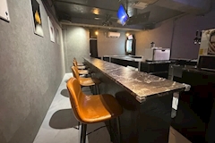 ガールズバーならここでしょ - 高円寺のガールズバー 店舗写真