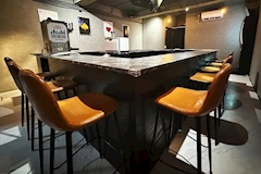 ガールズバーならここでしょ - 高円寺のガールズバー 店舗写真