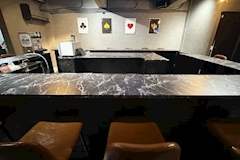 ガールズバーならここでしょ - 高円寺のガールズバー 店舗写真