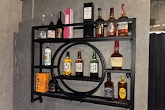 ガールズバーならここでしょ - 高円寺のガールズバー 店舗写真