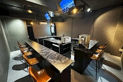 ガールズバーならここでしょ - 高円寺のガールズバー 店舗写真